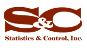 Statistics & Control
