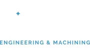 Star Engineering & Machine
