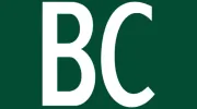 BC Engineers