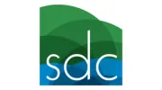 Site Design Concepts