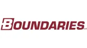 Boundaries LLC - John Faulise Pe