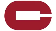 Cordoba Corporation