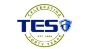Technical Environmental Service