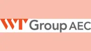 WT Group