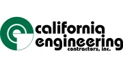 California Engineering Contractors