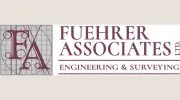 Fuehrer Associates