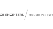 CB Engineers
