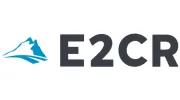 E2CR