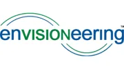 Envisioneering