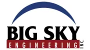 Big Sky Engineering