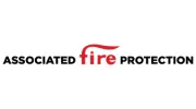 Associated Fire Protection