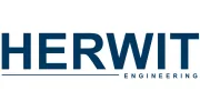 Herwit Engineering