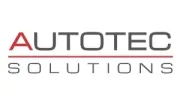 Autotec Solutions