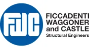Ficcadenti & Waggoner Consulting Engineers