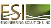 Engineering Solutions