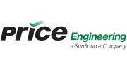 Price Engineering