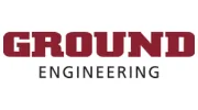 GROUND Engineering Consultants