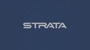 STRATA