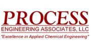 Process Engineering Associates