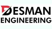 Desman Engineering
