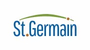 St. Germain