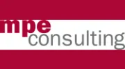 MPE Consulting