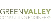 Green Valley Consulting Engineers