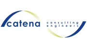 Catena Consulting Engineers