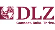 Dlz Indiana