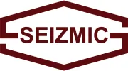 Seizmic Material Handling Engineering