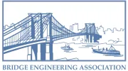 Bridge Engineering Association