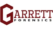 Garrett Engineers