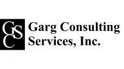 Garg Consulting Services