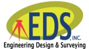 Eds Inc