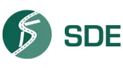 San Dieguito Engineering