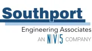 Southport Associates Group