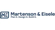 Martenson & Eisele