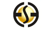 Eastern Sierra Engineering
