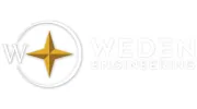 Weden Engineering