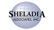 Sheladia Associates