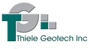Thiele Geotech