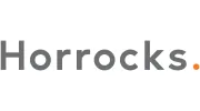 Horrocks Engineers