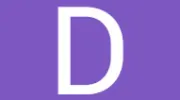 Dynamic Design Pharma