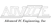 Advanced IC Engineering