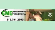 Environmental Maintenance Engineers