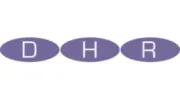 DHR Engineering