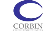 Corbin Consulting