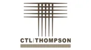 CTL Thompson