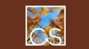 C&S Design & Engineering