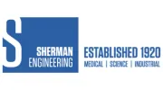 Sherman Engineering